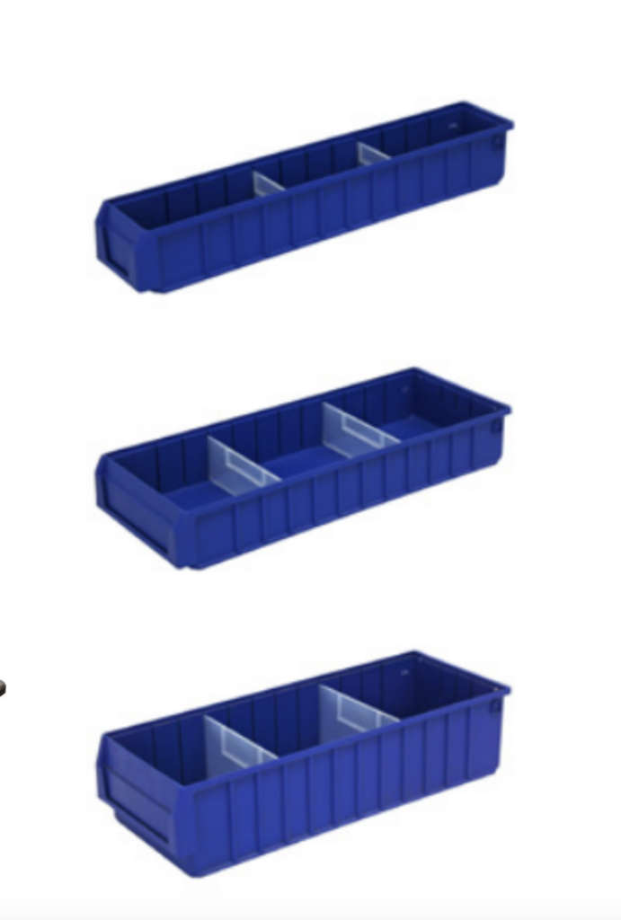 Organisers And Storage Cabinets 2